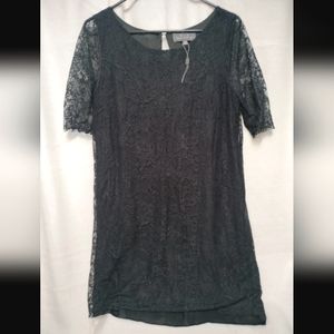 Patterson j Kincaid dress